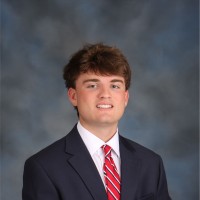 Pierce Smith
