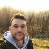 Adem Üzmez