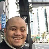 Nashrul Ihsan