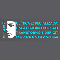Clinica Aprendizagem