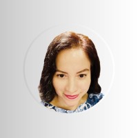 Ericka Koehler, M.Sc.