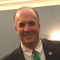 Dan Kildee