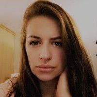 Joanna P.