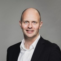 Benjamin Bertelsen