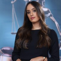 Maria Eduarda Goulart