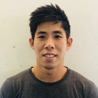Edmund Tan