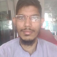 Md Asmaul Islam Emon