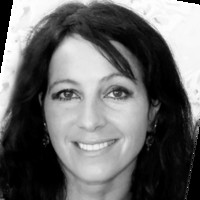 Dhyana Van Der Pols