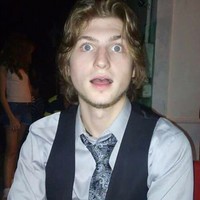 Nathan Hakes