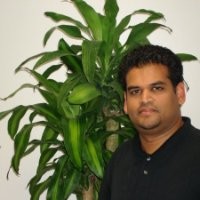 Steven Kassim