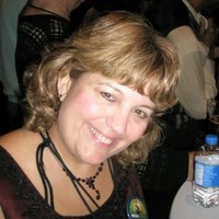 Tammy Weadock