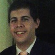 Alejandro Solarz