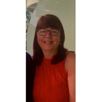 Sue Crossland