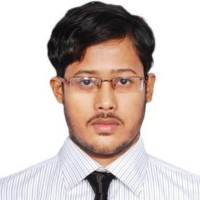 Suryya Banik