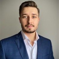 Tomas Karchutnak