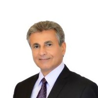 Moayad Franci