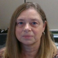 Kathryn Bauer