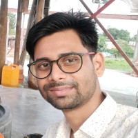 SURYA CHANDRA