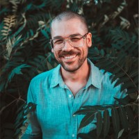 Nathan Honoré