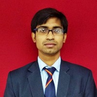 Subhadeep Kundu