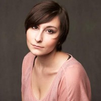 Lauren Hughes