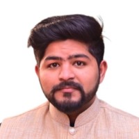 Hamza Khalil