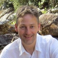 Danny Konijn