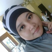 Ika Pratiwi