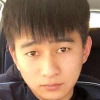 蒋庆国
