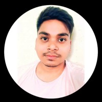 Sohit Patel