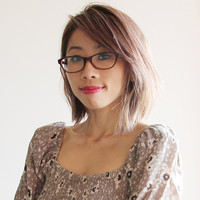 Carol Tang