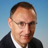 Thomas Kämper