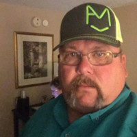 Tim Courville