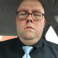 James Murawski