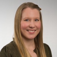 Samantha Leonard