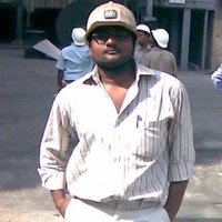 Sachin Goyal