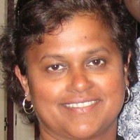 Khalida Hai-Santiago