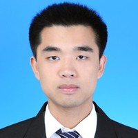 Michael Li