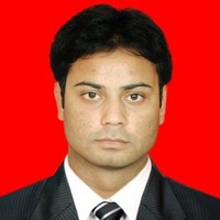 Priyesh Kumar Singh