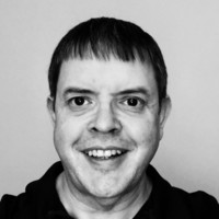 Mark Parris