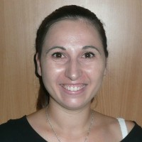 Elodie Saez
