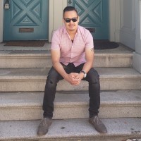 Jose Gutierrez