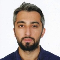 Erdal Akkaya