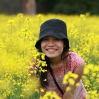 Thi Tu Tam Duong
