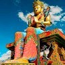 Niraj Rathod