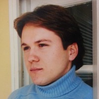 Hakan Coblar