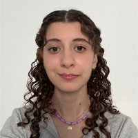 Deema Katrina Khalil