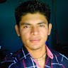 Omar Rios Rz
