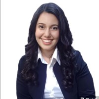 Remonda Rizk