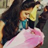 Garima Bhalla
